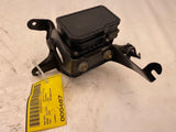 2005 - 2007 HONDA ACCORD 2.4L ABS Anti-lock Brake Modulator Assembly OEM