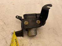 2005 - 2007 HONDA ACCORD 2.4L ABS Anti-lock Brake Modulator Assembly OEM