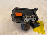 2005 - 2007 HONDA ACCORD 2.4L ABS Anti-lock Brake Modulator Assembly OEM