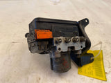 2005 - 2007 HONDA ACCORD 2.4L ABS Anti-lock Brake Modulator Assembly OEM
