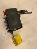 2005 - 2007 HONDA ACCORD 2.4L ABS Anti-lock Brake Modulator Assembly OEM