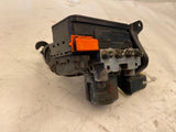 2005 - 2007 HONDA ACCORD 2.4L ABS Anti-lock Brake Modulator Assembly OEM