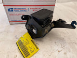 2005 - 2007 HONDA ACCORD 2.4L ABS Anti-lock Brake Modulator Assembly OEM