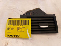 2007 BMW X3 Front A/C AC Air Conditioner Heater Vent Right Passenger Side RH OEM
