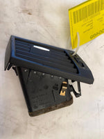 2007 BMW X3 Front A/C AC Air Conditioner Heater Vent Right Passenger Side RH OEM