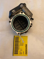 2007 - 2012 BMW X3 3.0L Throttle Body Valve Assembly PIN 75561180-01