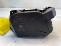 2007 - 2012 BMW X3 3.0L Throttle Body Valve Assembly PIN 75561180-01