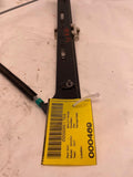 2004 - 2010 BMW X3 Rear Back Electric Door Window Regulator Left Driver Side LH