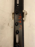 2004 - 2010 BMW X3 Rear Back Electric Door Window Regulator Left Driver Side LH