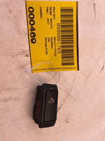 2007 BMW X3 SOS Emergency Call Push Button Switch Control PIN 3404767 OEM