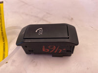 2007 BMW X3 SOS Emergency Call Push Button Switch Control PIN 3404767 OEM