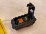 2007 BMW X3 SOS Emergency Call Push Button Switch Control PIN 3404767 OEM