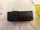 2007 BMW X3 SOS Emergency Call Push Button Switch Control PIN 3404767 OEM