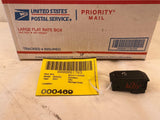 2007 BMW X3 SOS Emergency Call Push Button Switch Control PIN 3404767 OEM