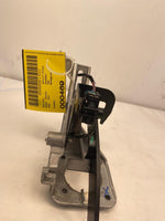 2007 BMW X3 Foot Floor Brake Stop Pedal Assembly PIN 423110-03 OEM