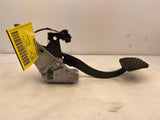 2007 BMW X3 Foot Floor Brake Stop Pedal Assembly PIN 423110-03 OEM