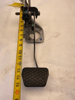 2007 BMW X3 Foot Floor Brake Stop Pedal Assembly PIN 423110-03 OEM