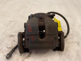 2004 - 2010 BMW X3 3.0L Front Brake Disc Caliper Right Passenger Side RH OEM