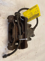 2004 - 2010 BMW X3 3.0L Front Brake Disc Caliper Right Passenger Side RH OEM