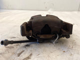2004 - 2010 BMW X3 3.0L Front Brake Disc Caliper Right Passenger Side RH OEM
