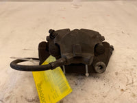 2004 - 2010 BMW X3 3.0L Front Brake Disc Caliper Right Passenger Side RH OEM