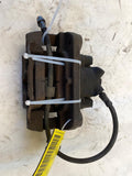 2004 - 2010 BMW X3 3.0L Front Brake Disc Caliper Left Driver Side LH OEM