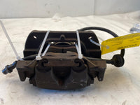 2004 - 2010 BMW X3 3.0L Front Brake Disc Caliper Left Driver Side LH OEM