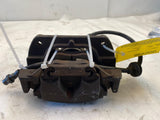 2004 - 2010 BMW X3 3.0L Front Brake Disc Caliper Left Driver Side LH OEM