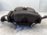 2004 - 2010 BMW X3 3.0L Front Brake Disc Caliper Left Driver Side LH OEM