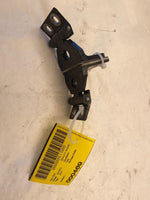2004 - 2012 BMW X3 Front Door Lock Latch Assembly Right Passenger Side RH OEM