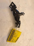 2004 - 2012 BMW X3 Front Door Lock Latch Assembly Right Passenger Side RH OEM