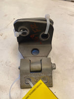 2004 - 2012 BMW X3 Front Door Lock Latch Assembly Right Passenger Side RH OEM