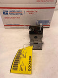 2004 - 2012 BMW X3 Front Door Lock Latch Assembly Right Passenger Side RH OEM