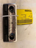 2007 BMW X3 Interior Overhead Dome Light Reading Lamp Map Lamp Overhead OEM
