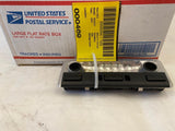 2007 BMW X3 Interior Overhead Dome Light Reading Lamp Map Lamp Overhead OEM