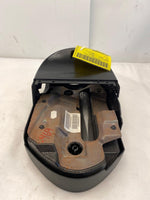 2007 BMW X3 Steering Column Upper and Lower Trim Surround Cover OEM