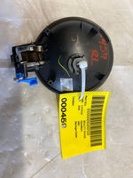 2006 DODGE CHARGER 4 Door Rear Back Inside Door Handle Left Driver Side LH OEM