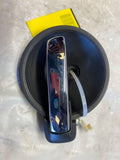 2006 DODGE CHARGER 4 Door Front Inside Door Handle Right Passenger Side RH OEM