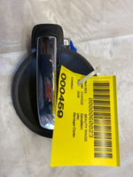 2006 DODGE CHARGER 4 Door Front Inside Door Handle Left Driver Side LH OEM