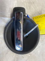 2006 DODGE CHARGER 4 Door Front Inside Door Handle Left Driver Side LH OEM