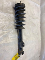 2006 - 2010 DODGE CHARGER Front Driver Strut Shock Assembly RWD Left LH OEM