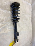 2006 - 2010 DODGE CHARGER Front Driver Strut Shock Assembly RWD Left LH OEM