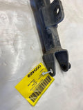 2006 - 2010 DODGE CHARGER Front Driver Strut Shock Assembly RWD Left LH OEM