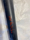 2006 - 2010 DODGE CHARGER Front Driver Strut Shock Assembly RWD Left LH OEM
