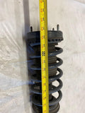 2006 - 2010 DODGE CHARGER Front Driver Strut Shock Assembly RWD Left LH OEM