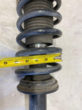 2006 - 2010 DODGE CHARGER Front Driver Strut Shock Assembly RWD Left LH OEM