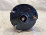 2006 - 2010 DODGE CHARGER Front Driver Strut Shock Assembly RWD Left LH OEM