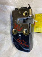 2006 - 2010 DODGE CHARGER Rear Passenger Door Lock Latch Assembly Right RH OEM