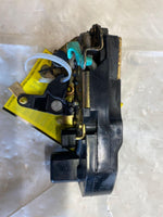 2006 - 2010 DODGE CHARGER Rear Passenger Door Lock Latch Assembly Right RH OEM