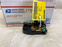 2006 - 2010 DODGE CHARGER Rear Passenger Door Lock Latch Assembly Right RH OEM